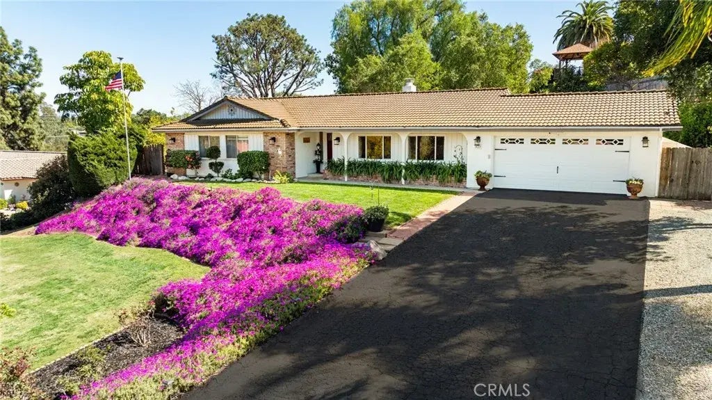 433 Marlynn Court, Escondido