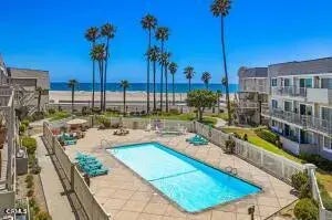 319 E Surfside Drive, Port Hueneme