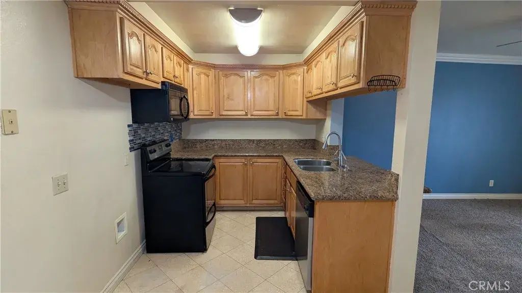 1735 E Washington Street G22, Colton