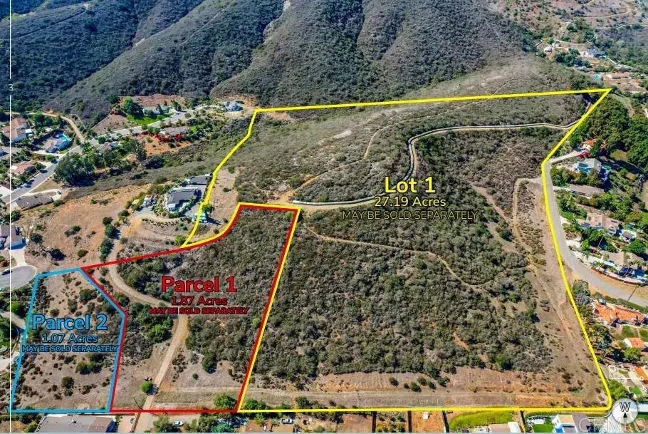 Photo of Listing #NDP2502821