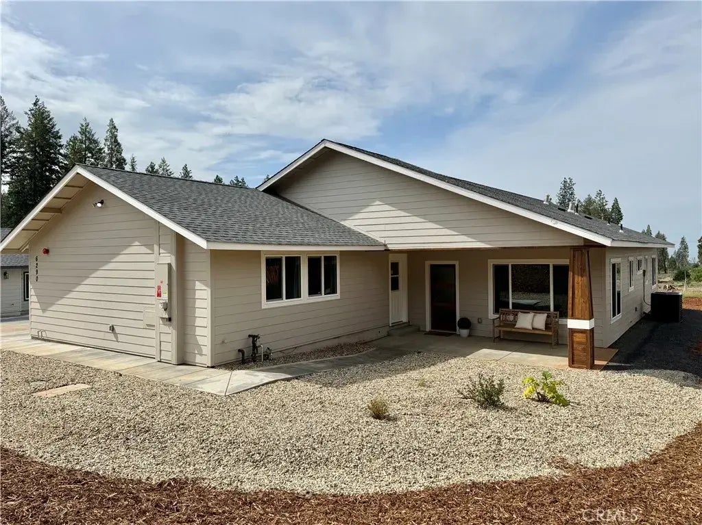 6290 Chatham Court, Magalia