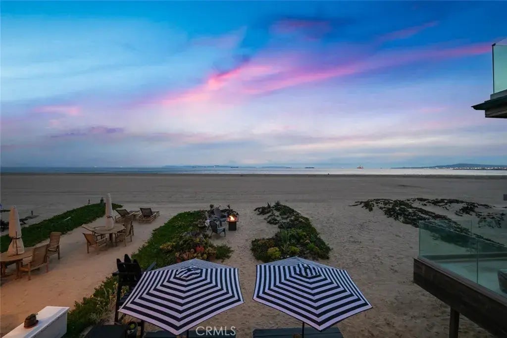 27 A Surfside Avenue, Surfside