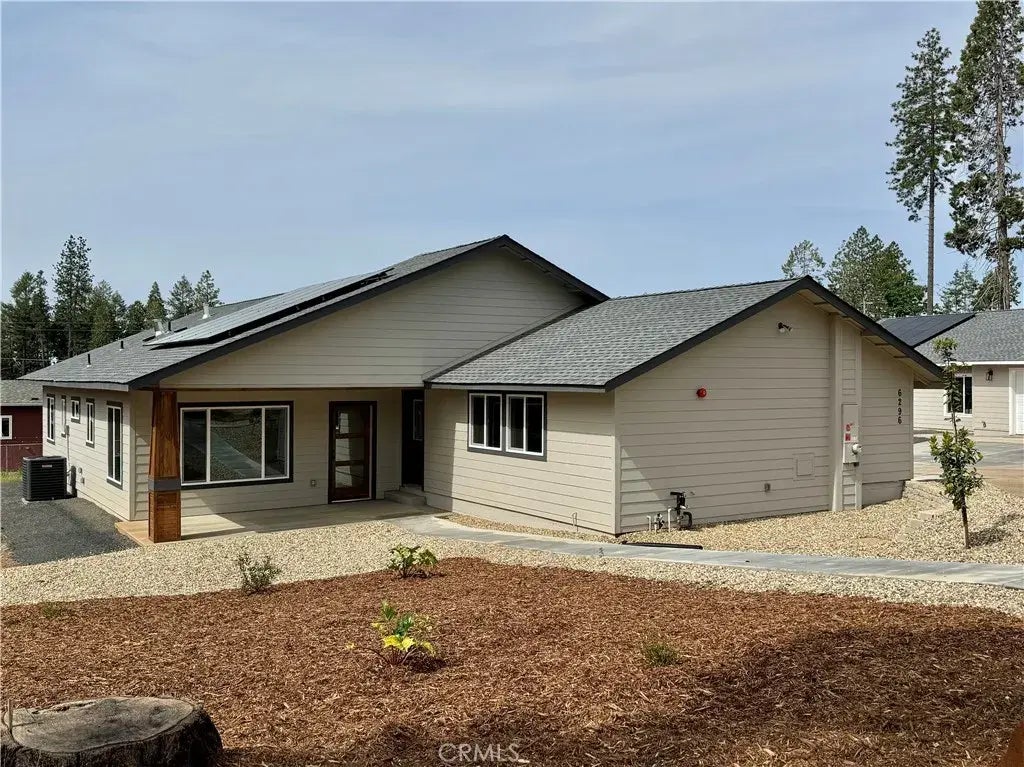 6296 Chatham Court, Magalia