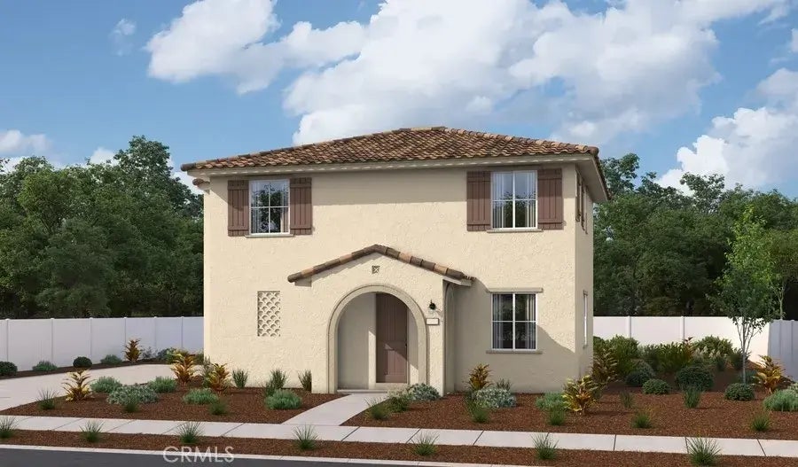 16483 Botanical Lane, Fontana