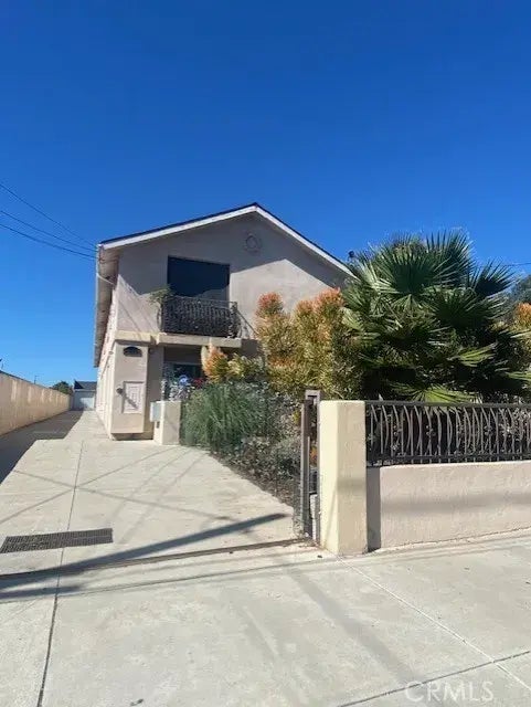 22421 Denker Avenue 3, Torrance