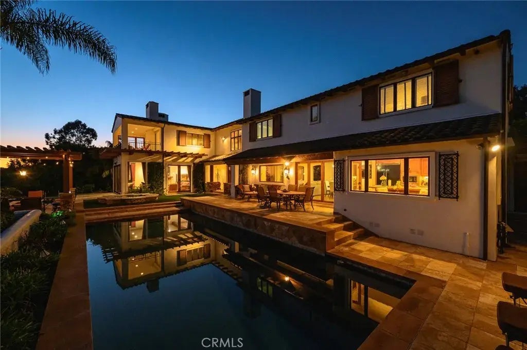 3 Walking Stick, Laguna Niguel