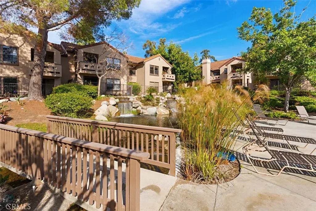 1046 Calle Del Cerro 415, San Clemente