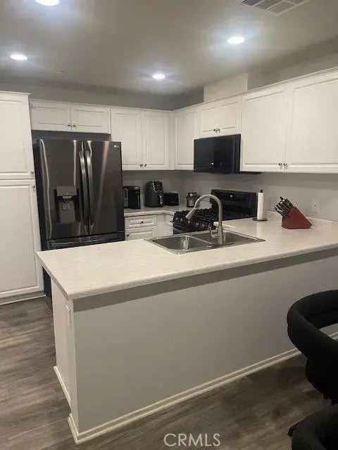 7155 Citrus Avenue 337, Fontana