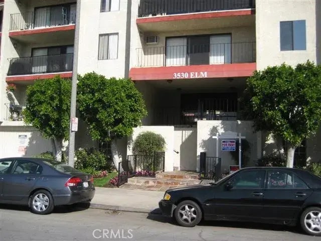 3530 Elm Avenue 303, Long Beach