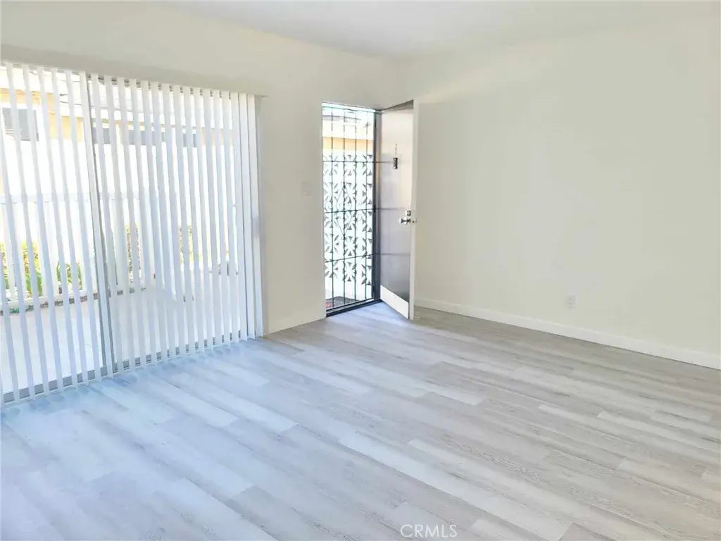 2758 Orange Avenue 4, Torrance