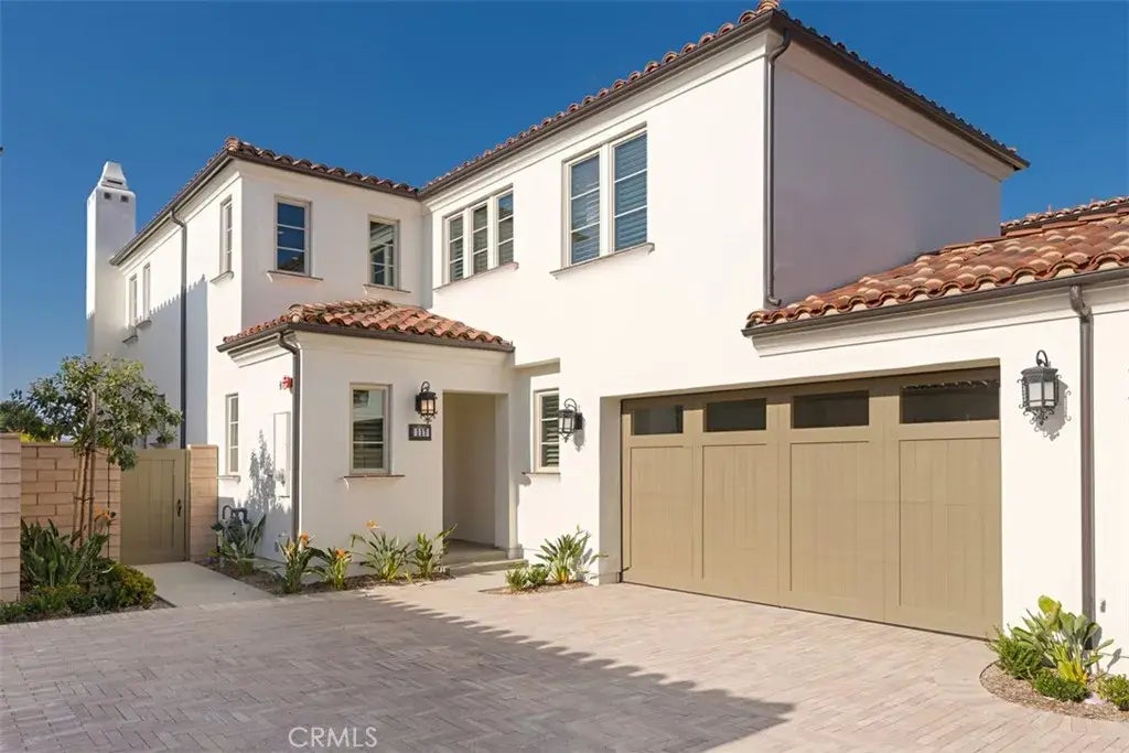 117 Via Murcia, San Clemente