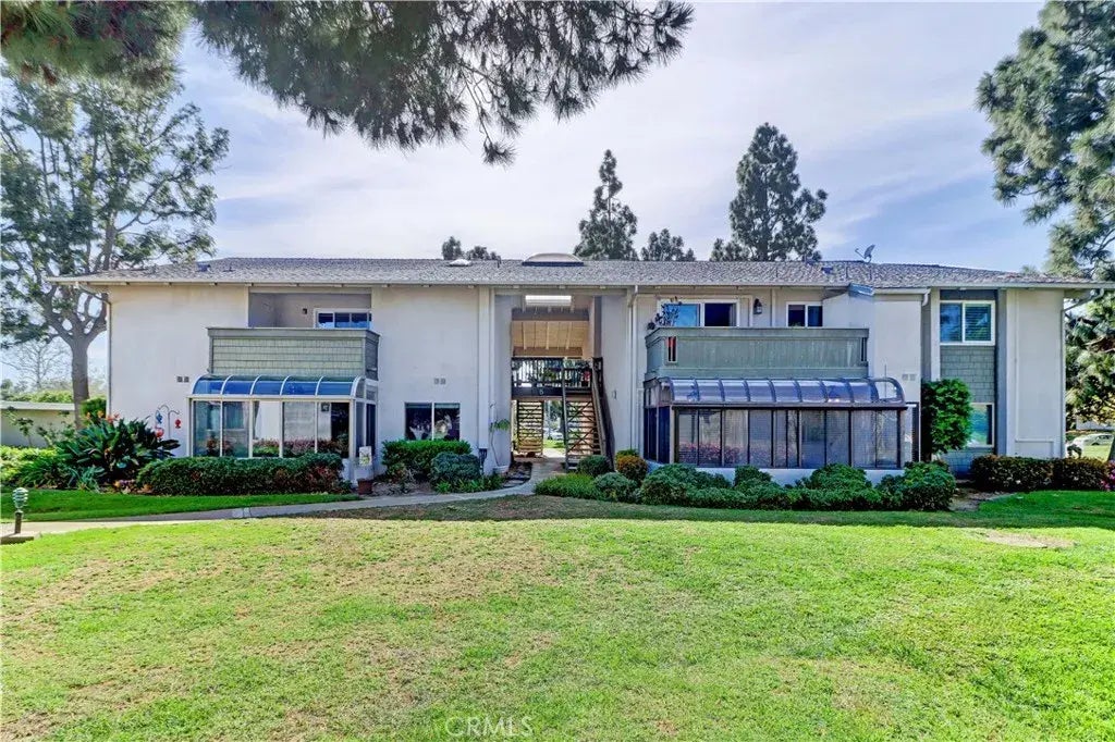 8777 Coral Springs Court 5b, Huntington Beach