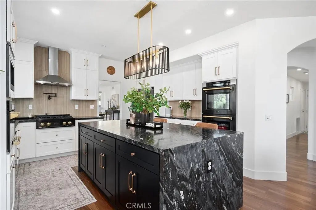 73 Bell Canyon Drive, Rancho Santa Margarita