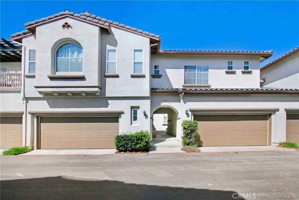 10695 Wexford Street 2, SCRIPPS RANCH