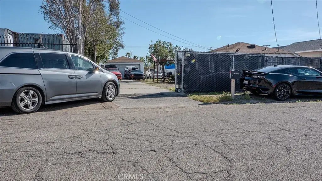 14627 Hunter Street, Fontana