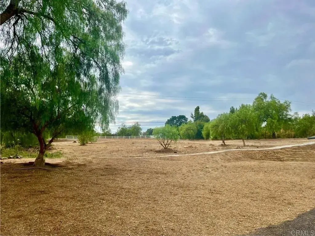 15176 Vali Hai Rd, Poway