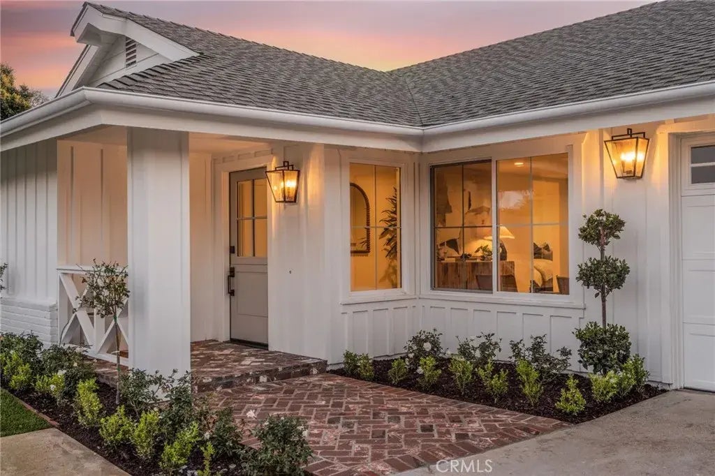 1510 Sandalwood Lane, Carlsbad