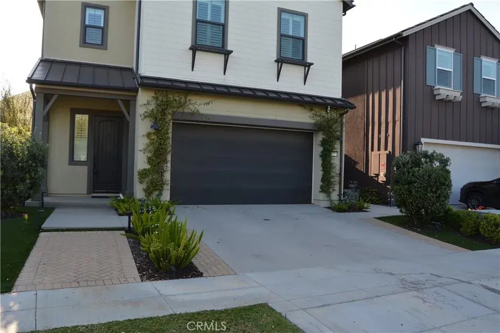 127 Medano Street, Rancho Mission Viejo