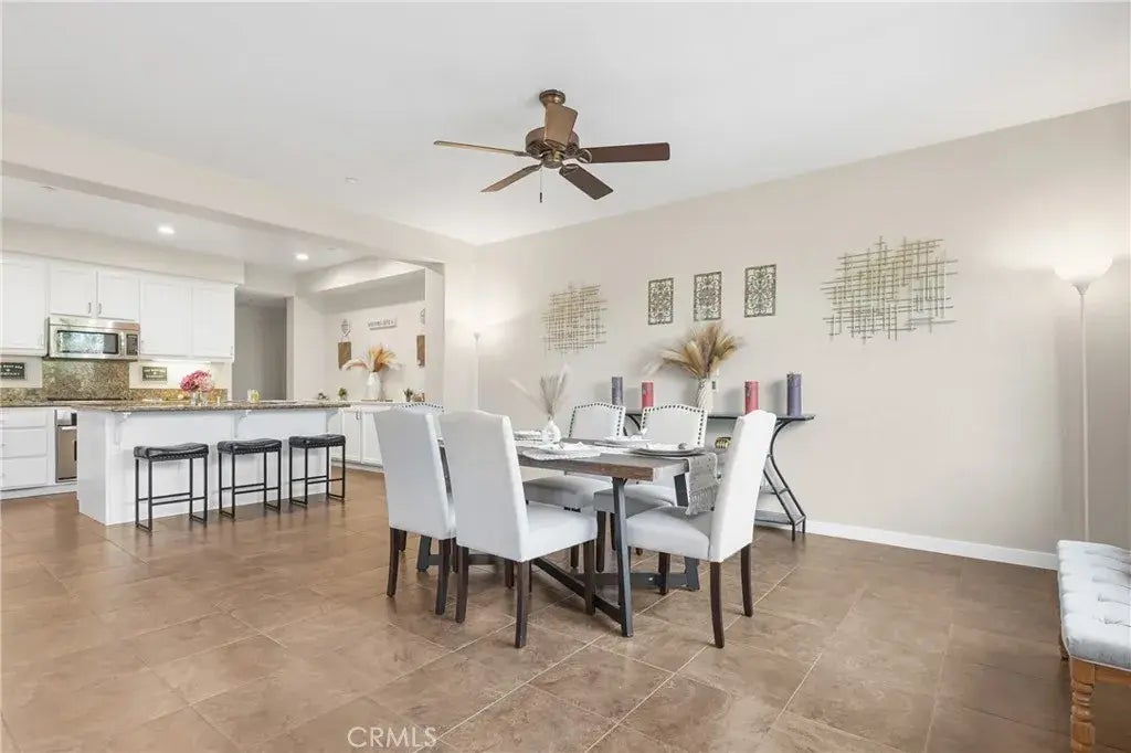 2234 Capistrano Way 20, Chula Vista