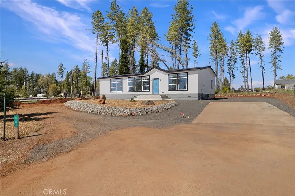 6161 Beacon Court, Paradise