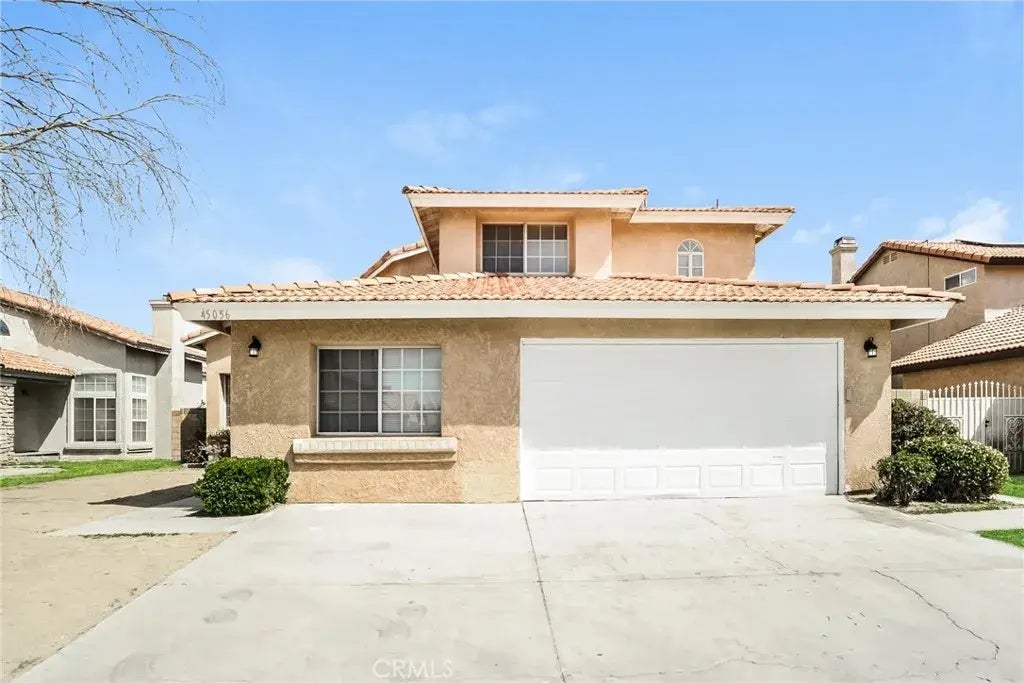 45056 Price Lane, Lancaster