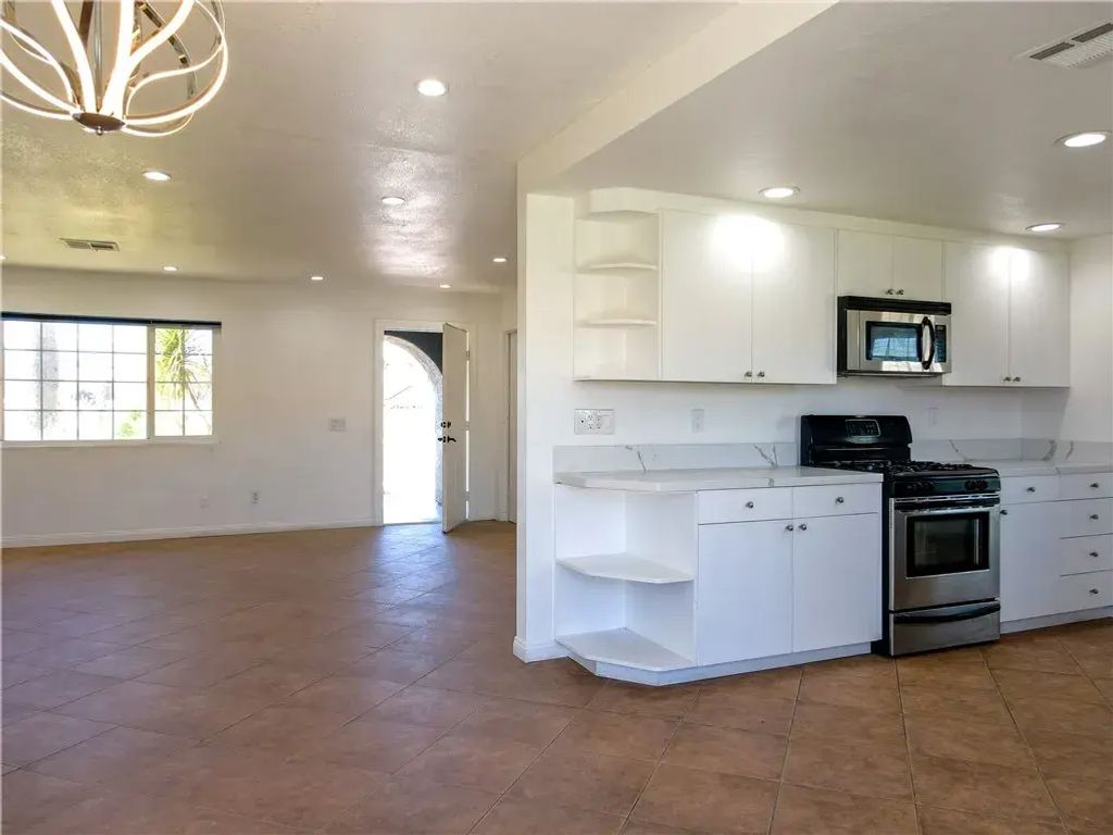 67905 Medano Road, Cathedral City