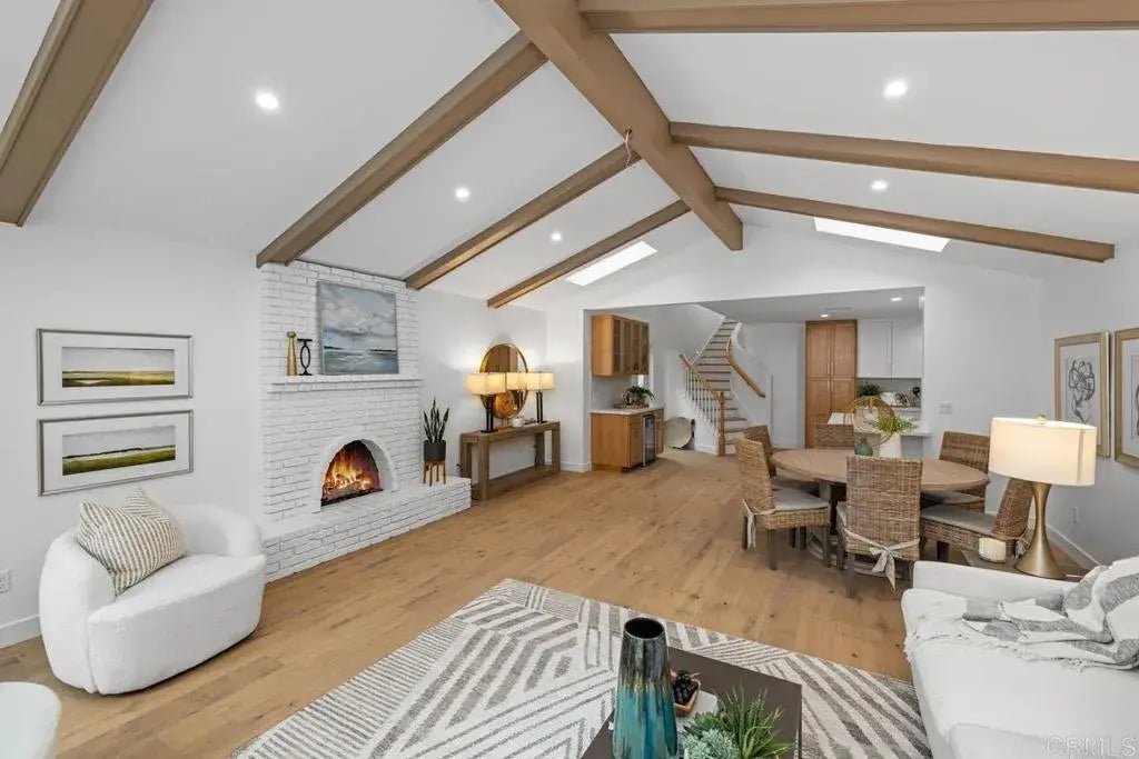 9975 Dichondra Place, 