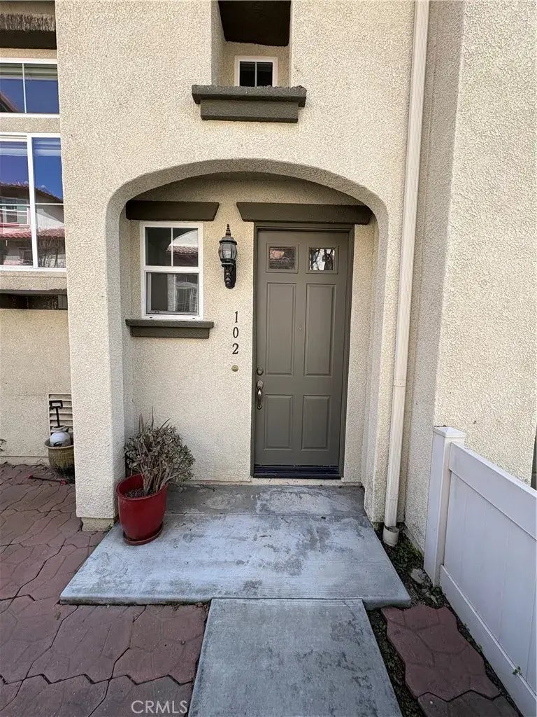 33680 Willow Haven Lane 102, Murrieta