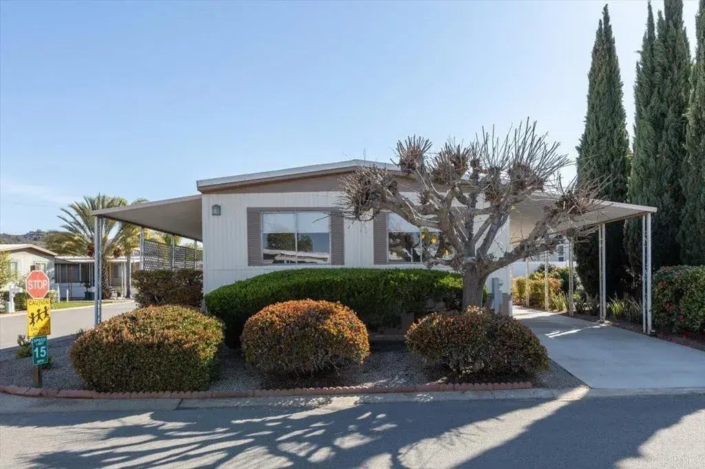 971 Borden 55, San Marcos