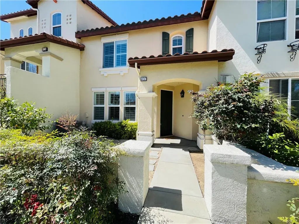 40247 Rosewell Court, Temecula