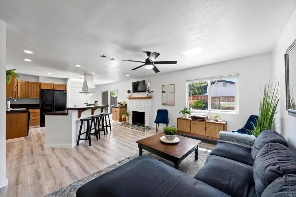 12805 Soule Street, Poway