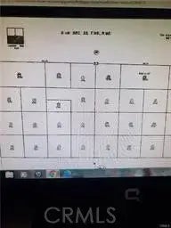 15 Acres, Salton Sea