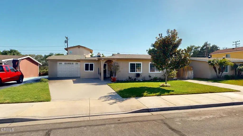 3172 W Tyler Avenue, Anaheim