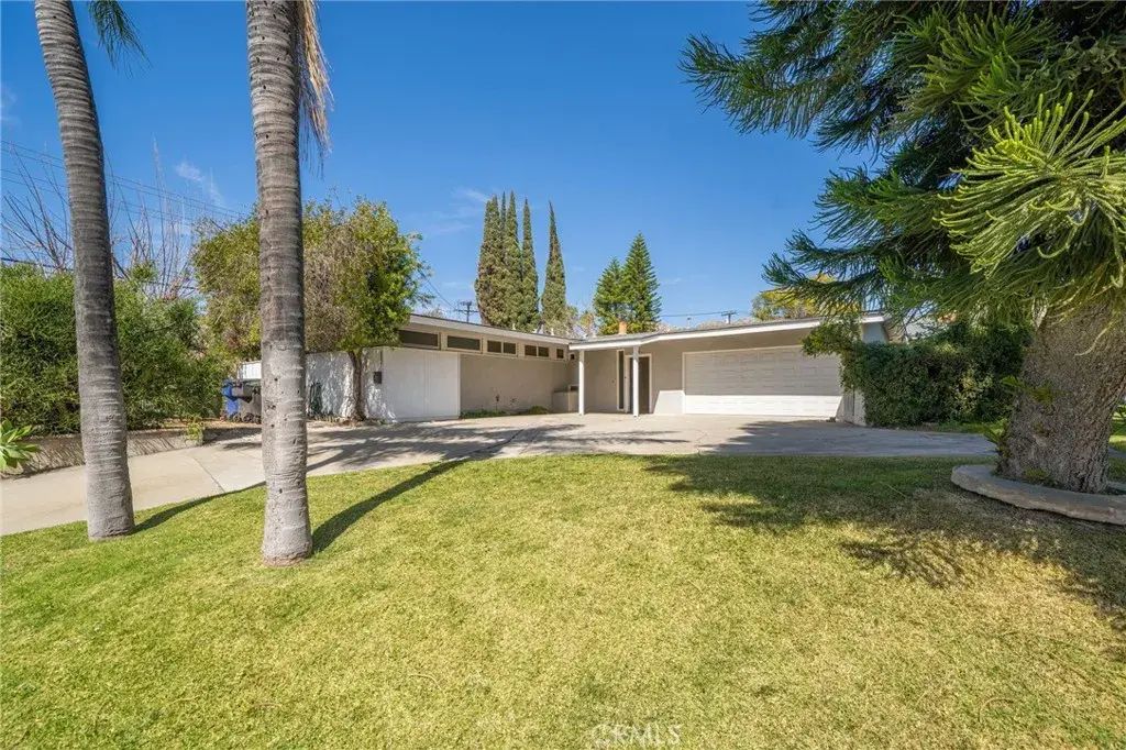 3540 Watkins Drive, Riverside