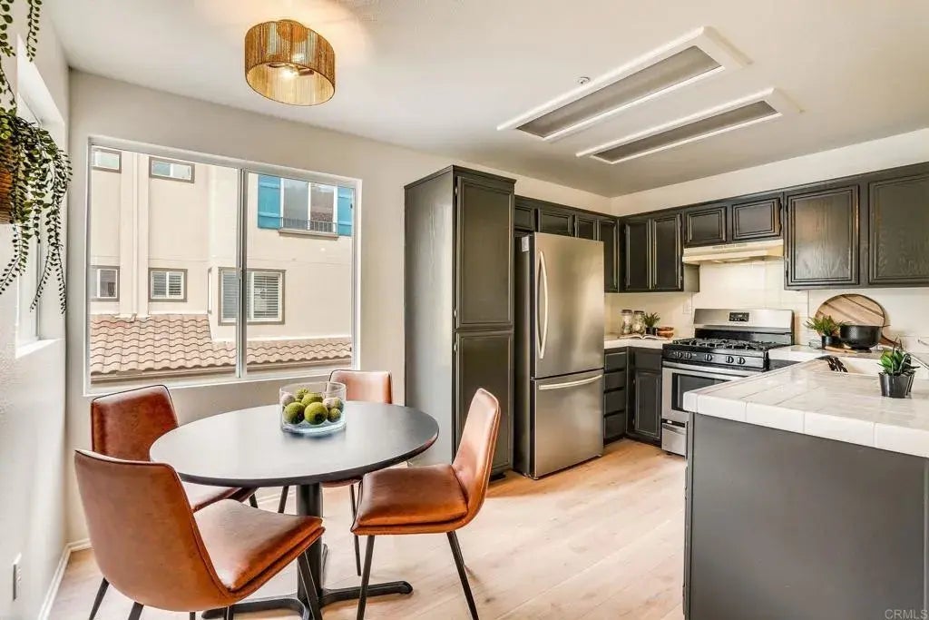 10266 Wateridge Circle 226, 