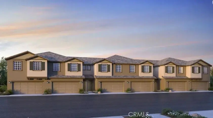 32717 Manhattan Avenue, Winchester