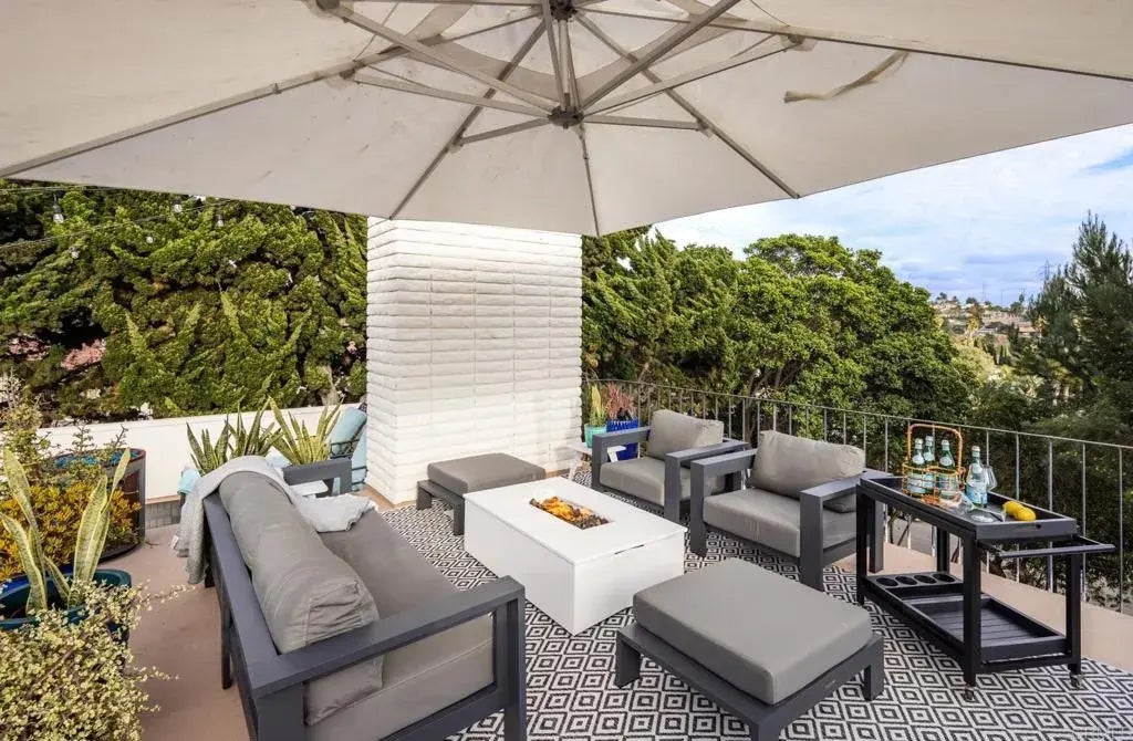 7031 Estrella De Mar Road, Carlsbad