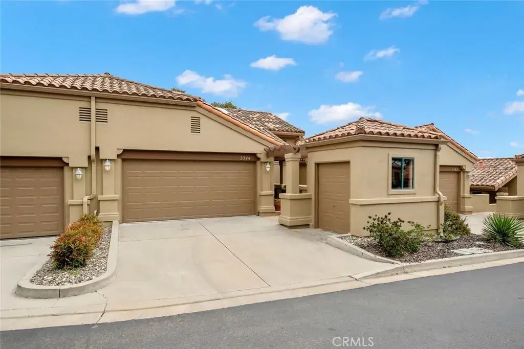 2344 Snowberry Court, Avila Beach