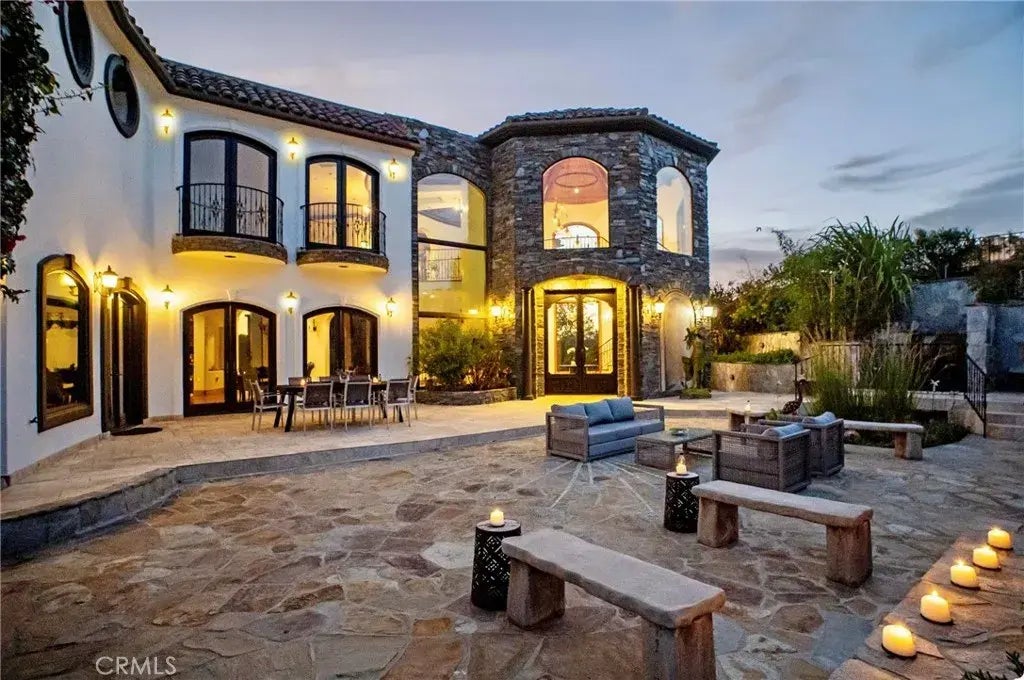 2695 Shady Ridge Lane, Diamond Bar