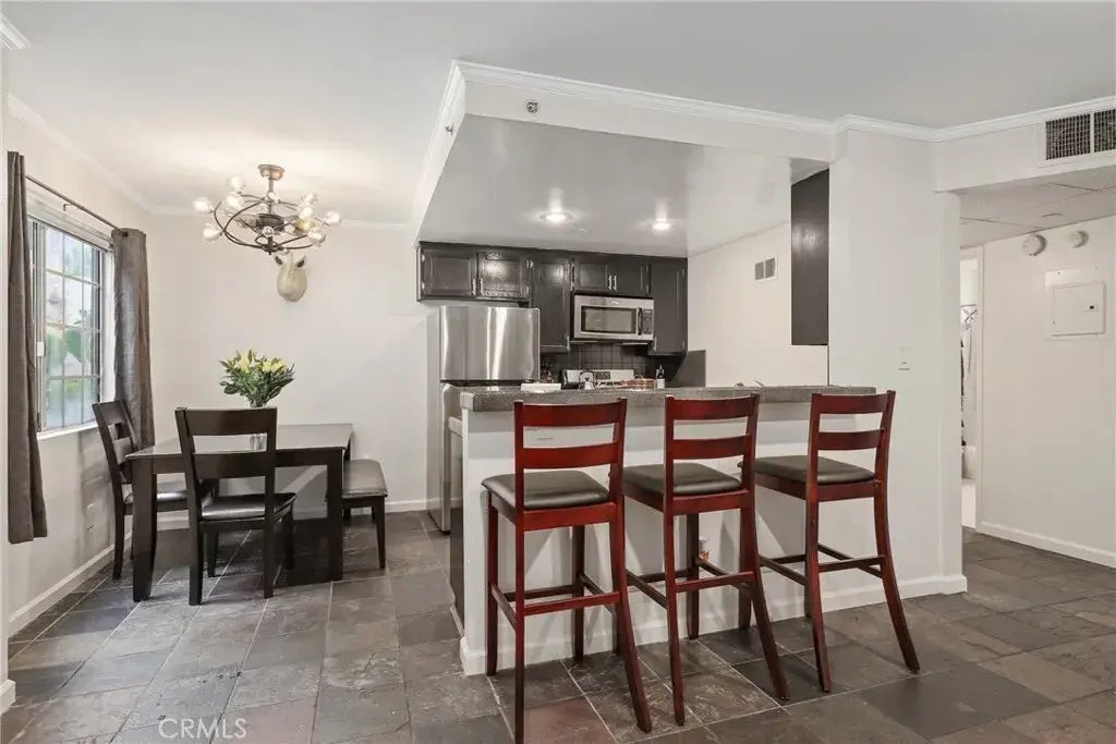 1116 E Palmer Avenue 2, Glendale