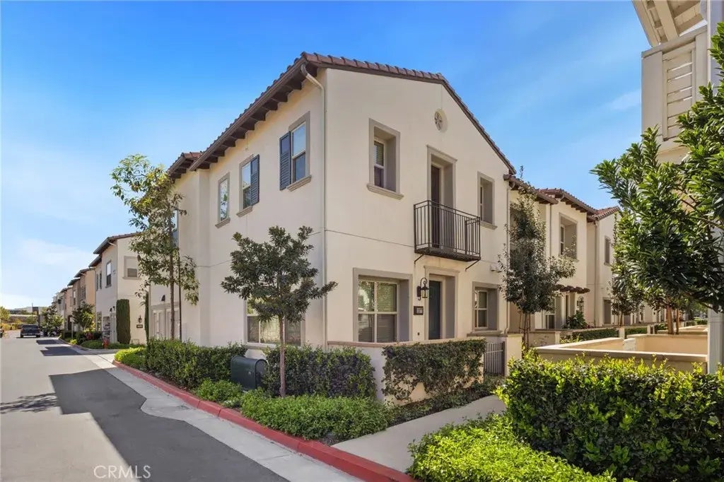 12272 Blue Sky Court, Whittier