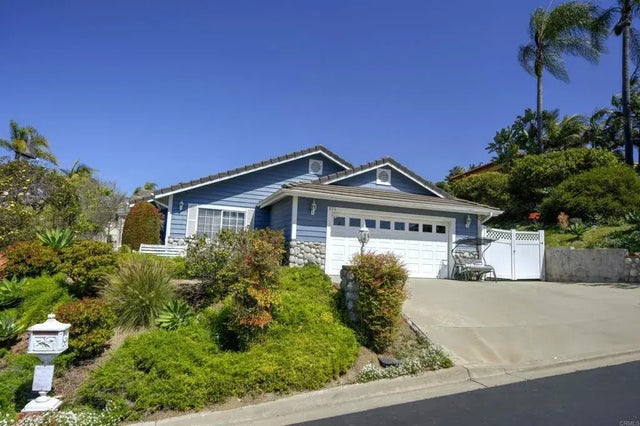 223 Presley Place, Vista