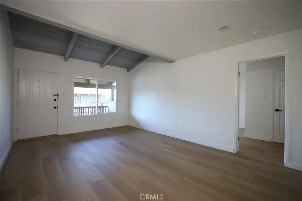 1030 W Macarthur Boulevard 146, Santa Ana