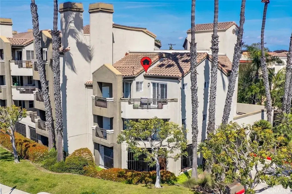 310 Lake Street 216, Huntington Beach