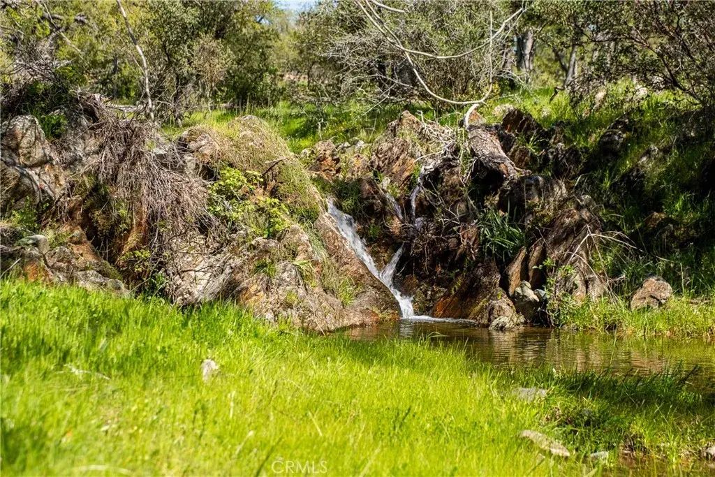 10777 Walker Trail, Lost City