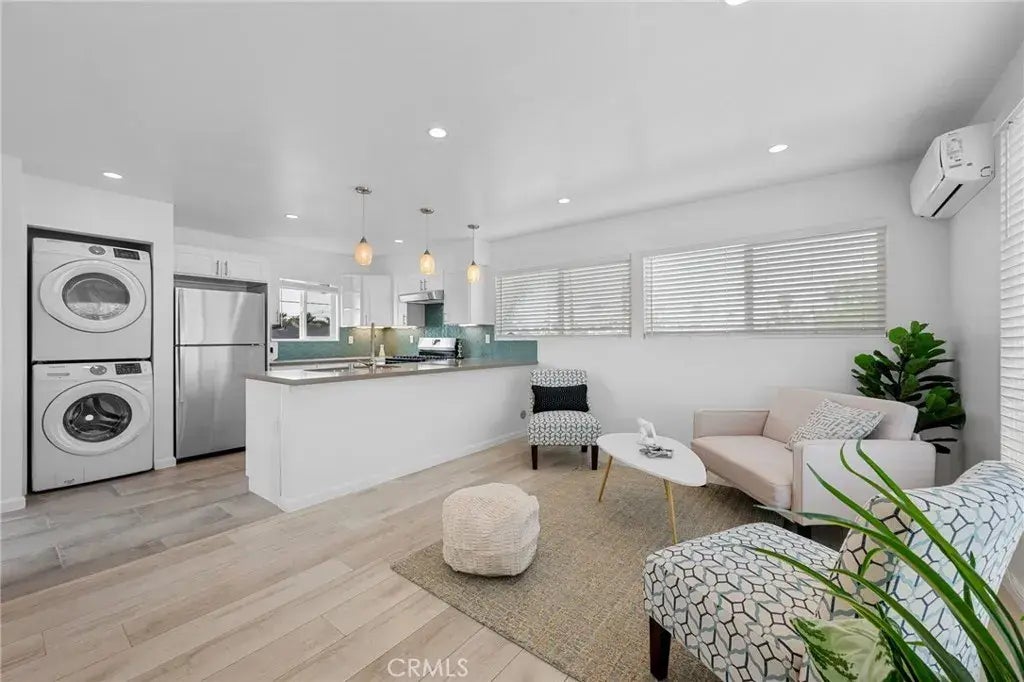 2871 Capps Street, NORTH PARK