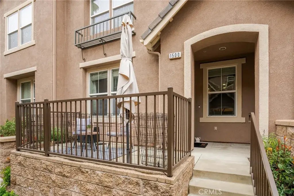 1500 Springfield Way, Upland