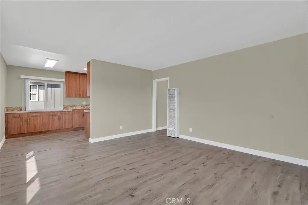 3345 Artesia Boulevard 4, Torrance