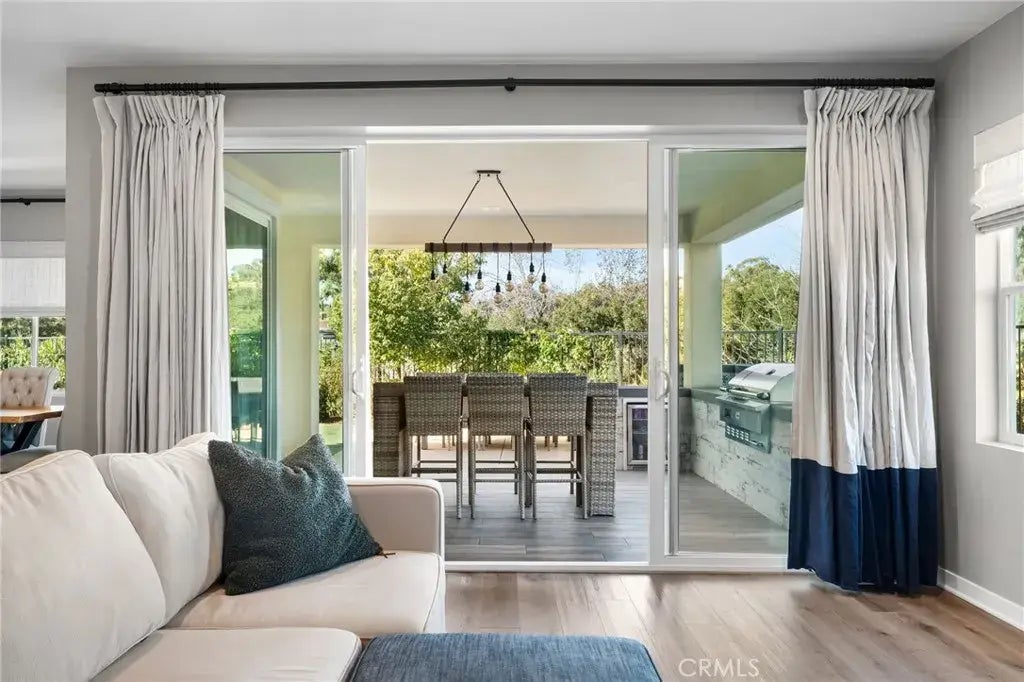 2378 Mahogany Lane, Vista