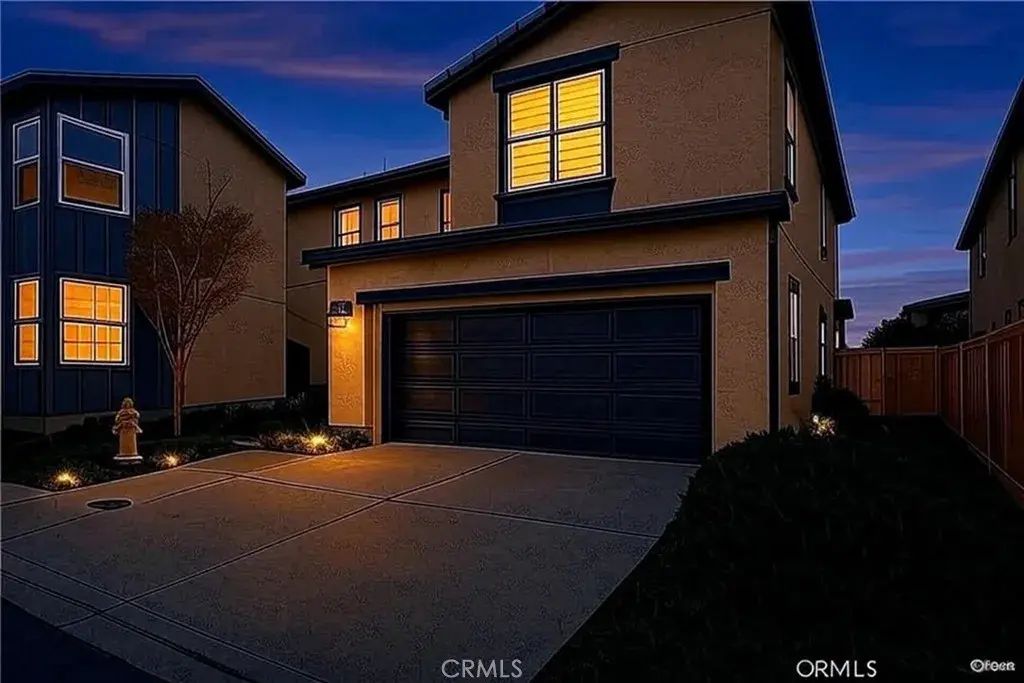 24307 Juni Court, Corona